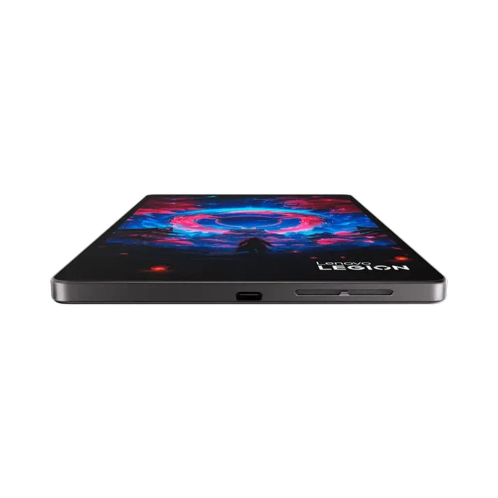 Lenovo Legion Tab Gen 5 8.8" Tablet - 256GB