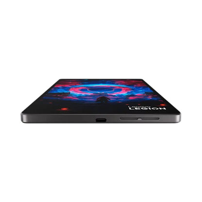 Lenovo Legion Tab Gen 5 8.8" Tablet - 256GB