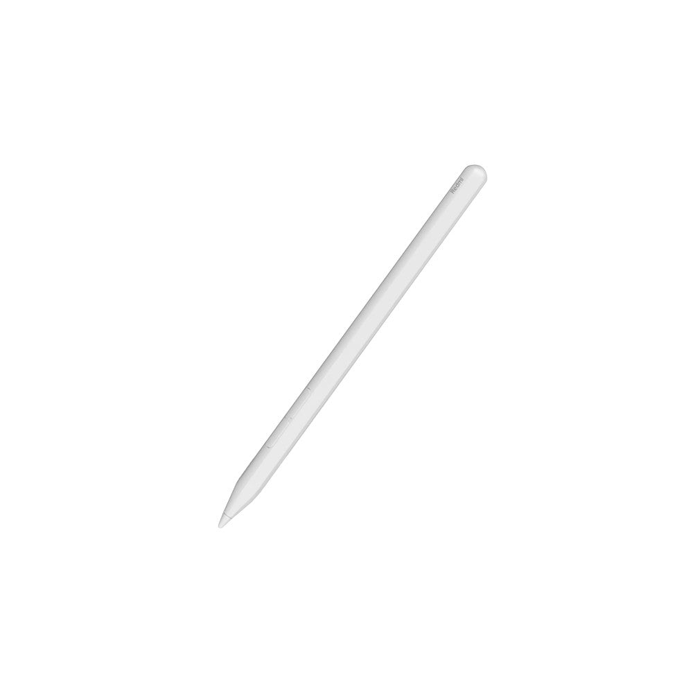 Redmi Smart Pen for Redmi Pad Tablets