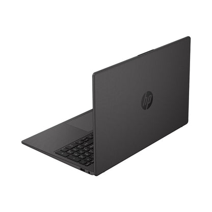 HP 15-fc0527sa 15.6" Laptop - AMD Ryzen 7 16GB RAM 512GB SSD Windows 11
