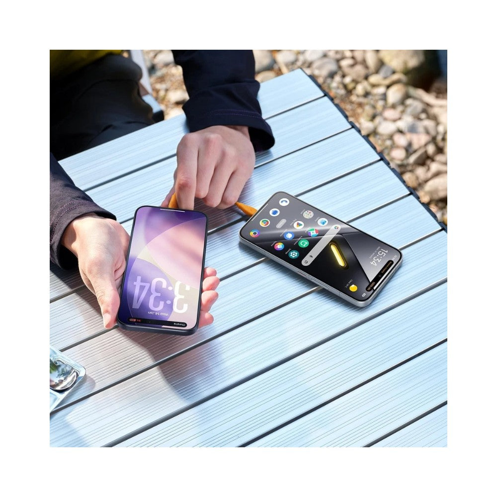 Xiaomi POCO X8 Pro Max 5G