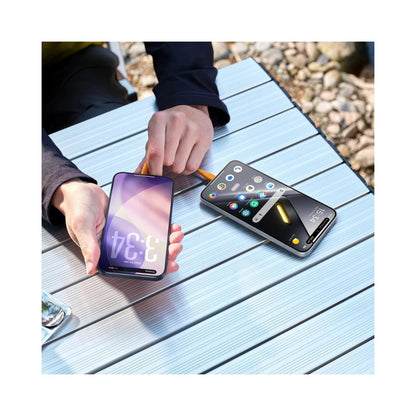 Xiaomi POCO X8 Pro Max 5G