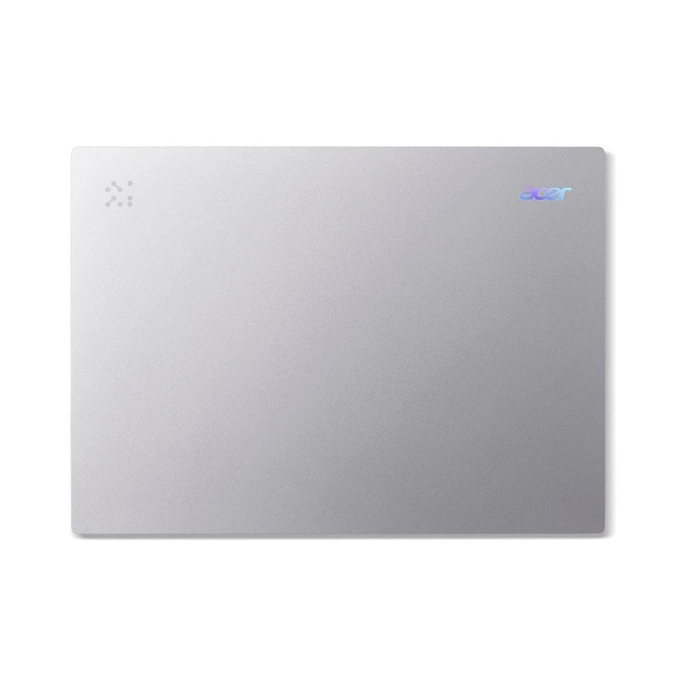 ACER Aspire 14 AI OLED Laptop - Intel Core Ultra 7 256V 16GB RAM 1TB SSD