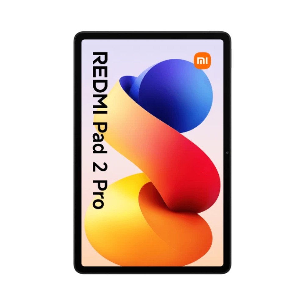 Xiaomi Redmi Pad 2 Pro Tablet 12.1