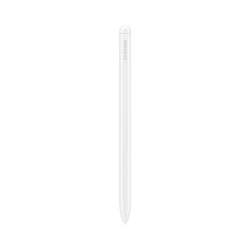 Samsung Galaxy Tab S10 FE & S-Pen 128GB