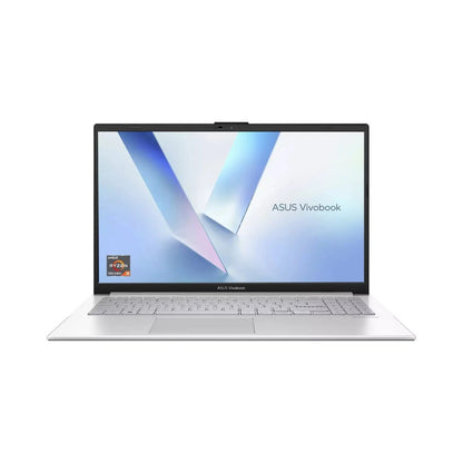 ASUS Vivobook Go 15 E1504F 15.6" Laptop - AMD Ryzen 3 8GB RAM 512GB SSD Windows 11