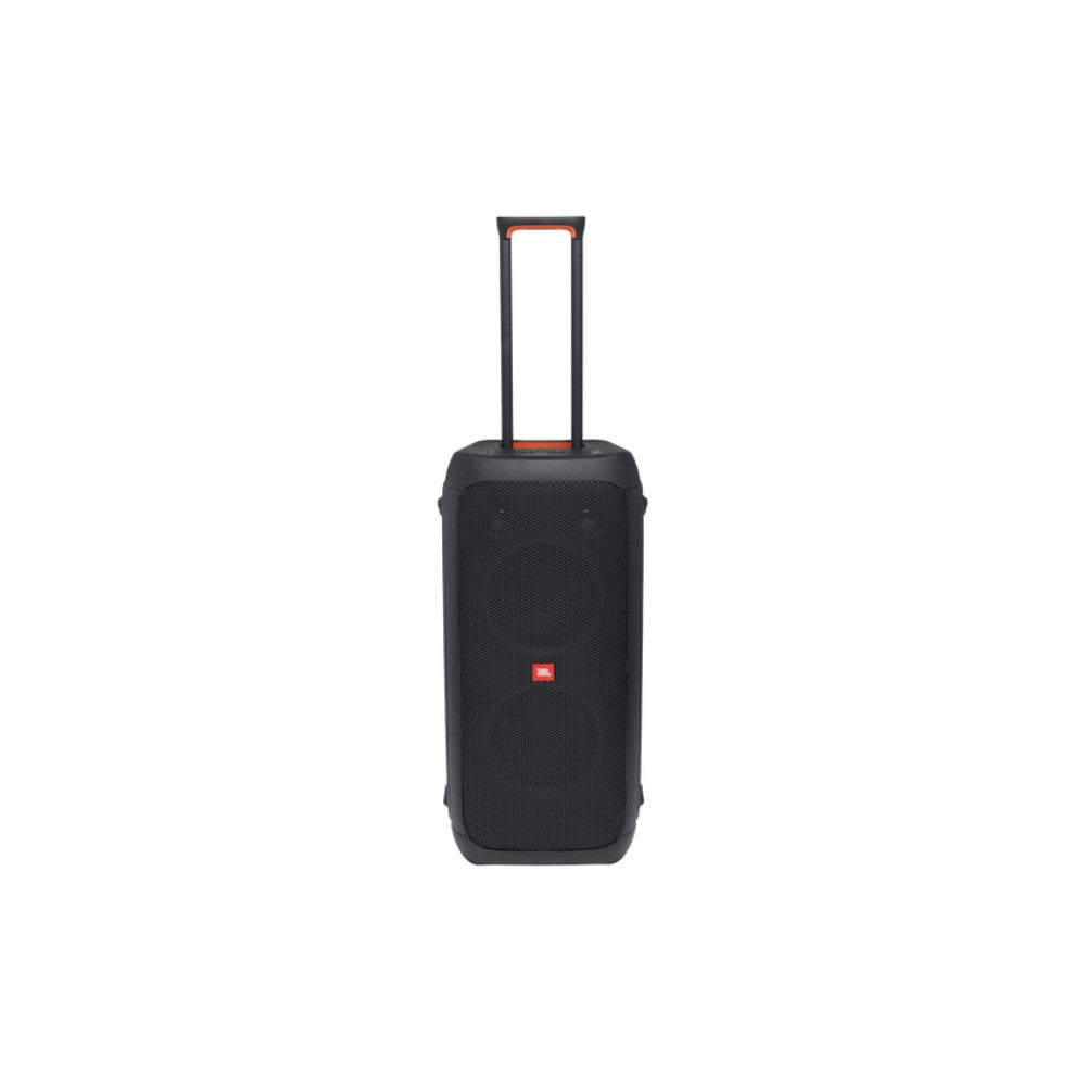 JBL Partybox 310 Party Speaker