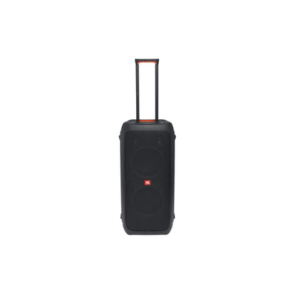 JBL Partybox 310 Party Speaker