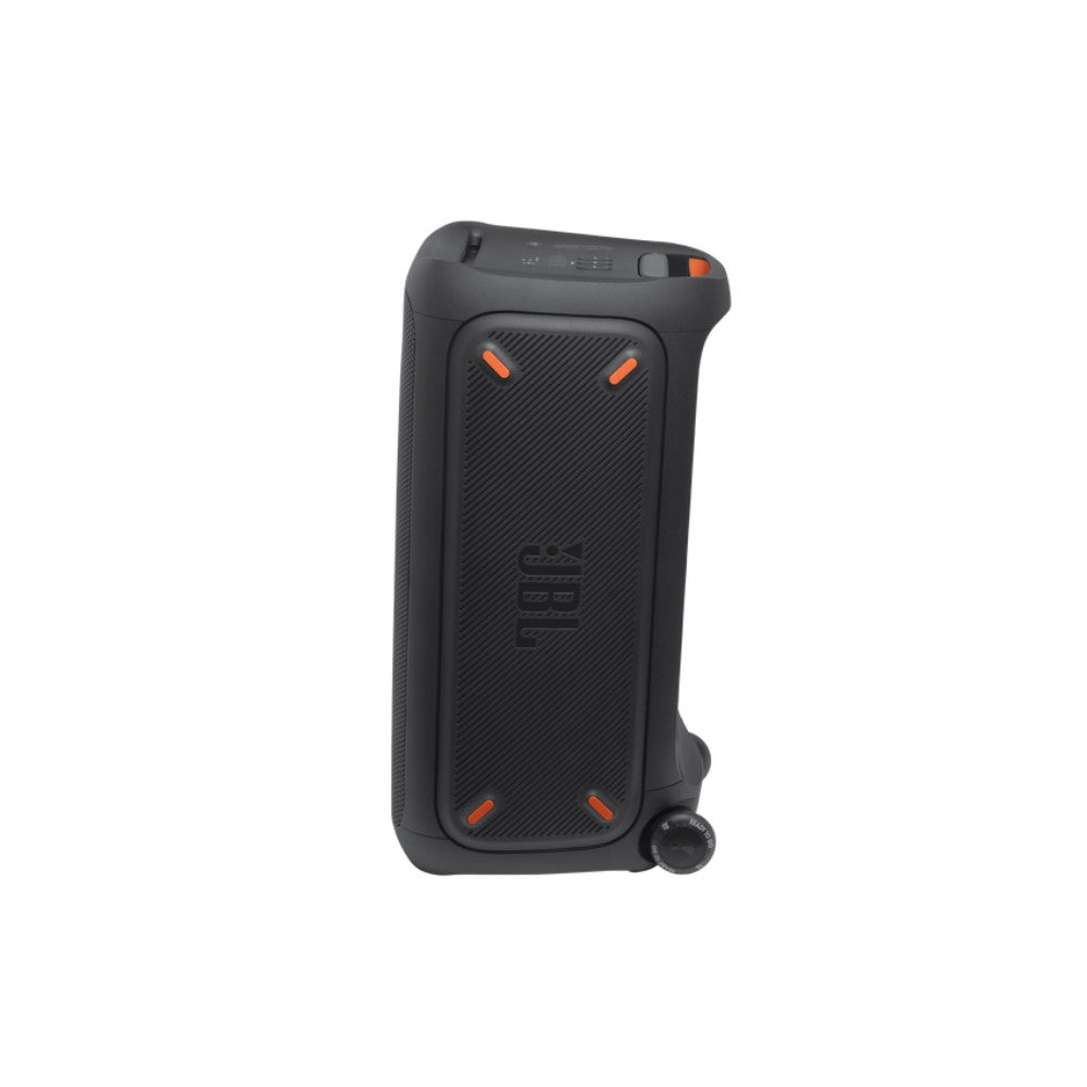 JBL Partybox 310 Party Speaker