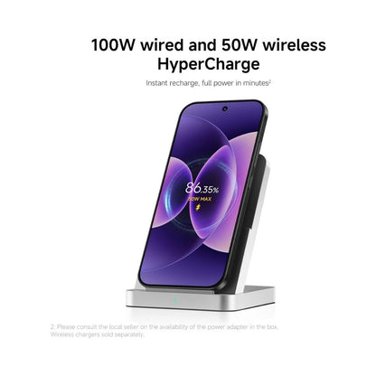 Xiaomi 17 5G