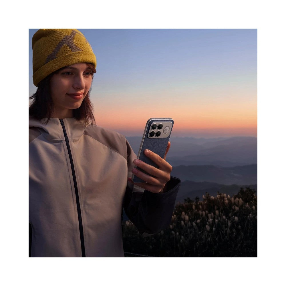 Xiaomi POCO F8 Ultra 5G