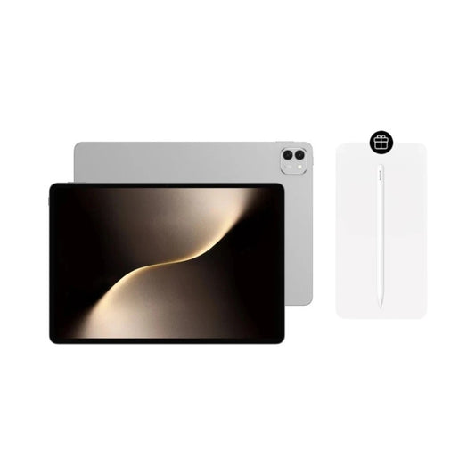 HONOR MagicPad3 13.3" Tablet & Pen 16GB+512GB - Grey