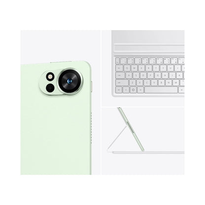 HUAWEI MatePad 12X 2025 PaperMatte 12" Tablet 256GB + Keyboard & Pencil