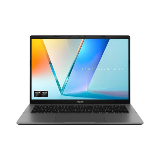 ASUS VivoBook S14 Laptop - AMD Ryzen 9 270 32GB RAM 1TB SSD