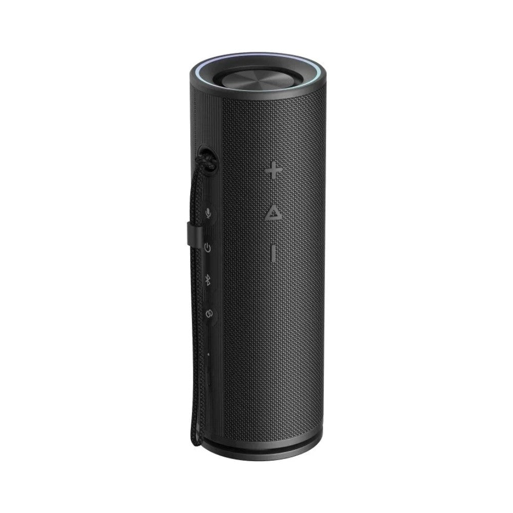 Honor Choice iKanoo Portable Bluetooth Speaker Pro