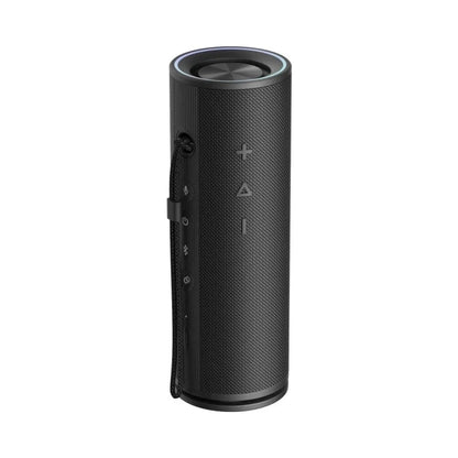 Honor Choice iKanoo Portable Bluetooth Speaker Pro