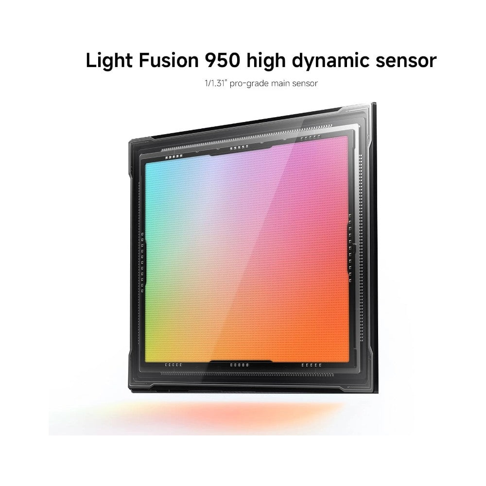 Xiaomi 17 5G