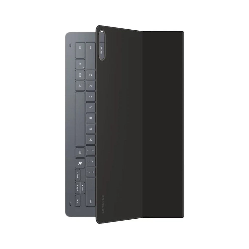 Samsung Book Cover Keyboard Slim for Galaxy Tab S11 Ultra