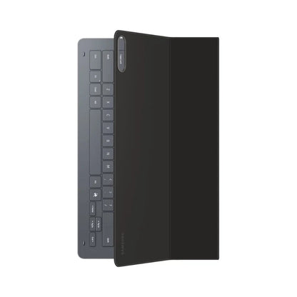 Samsung Book Cover Keyboard Slim for Galaxy Tab S11 Ultra