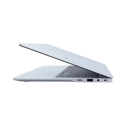 SAMSUNG Galaxy Book4 Edge 15.6" Laptop - Snapdragon X Plus 16GB RAM 256GB SSD