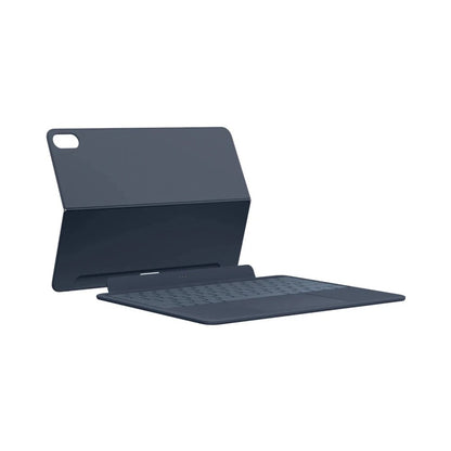 OnePlus Pad 3 Tablet 13.2" Storm Blue + Keyboard