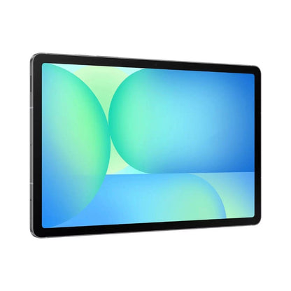 Samsung Galaxy Tab S10 FE & S-Pen 128GB