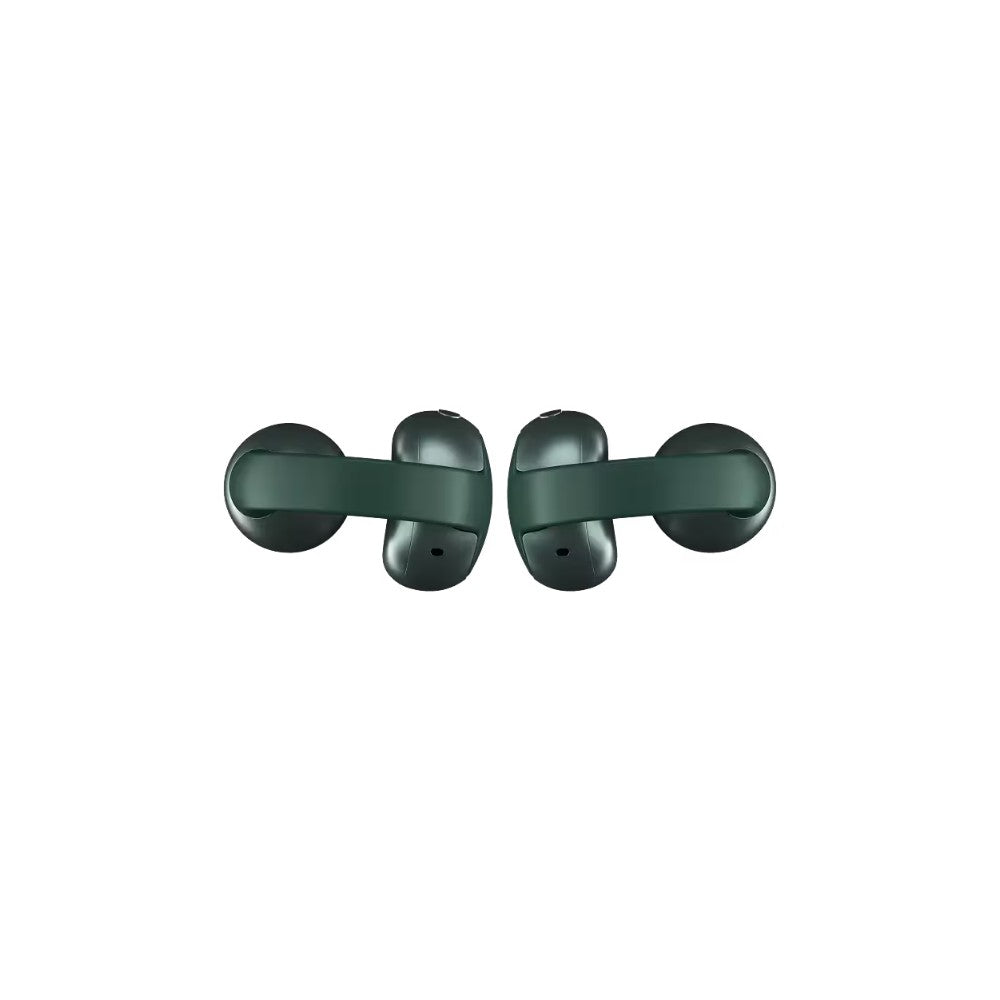 Motorola Moto Buds Loop - Trekking Green