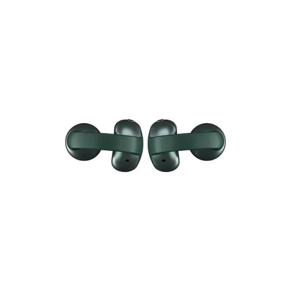 Motorola Moto Buds Loop - Trekking Green