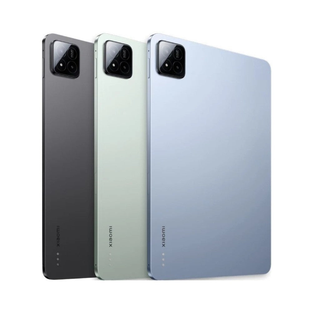 Xiaomi Pad 7 Tablet 8GB + 128GB