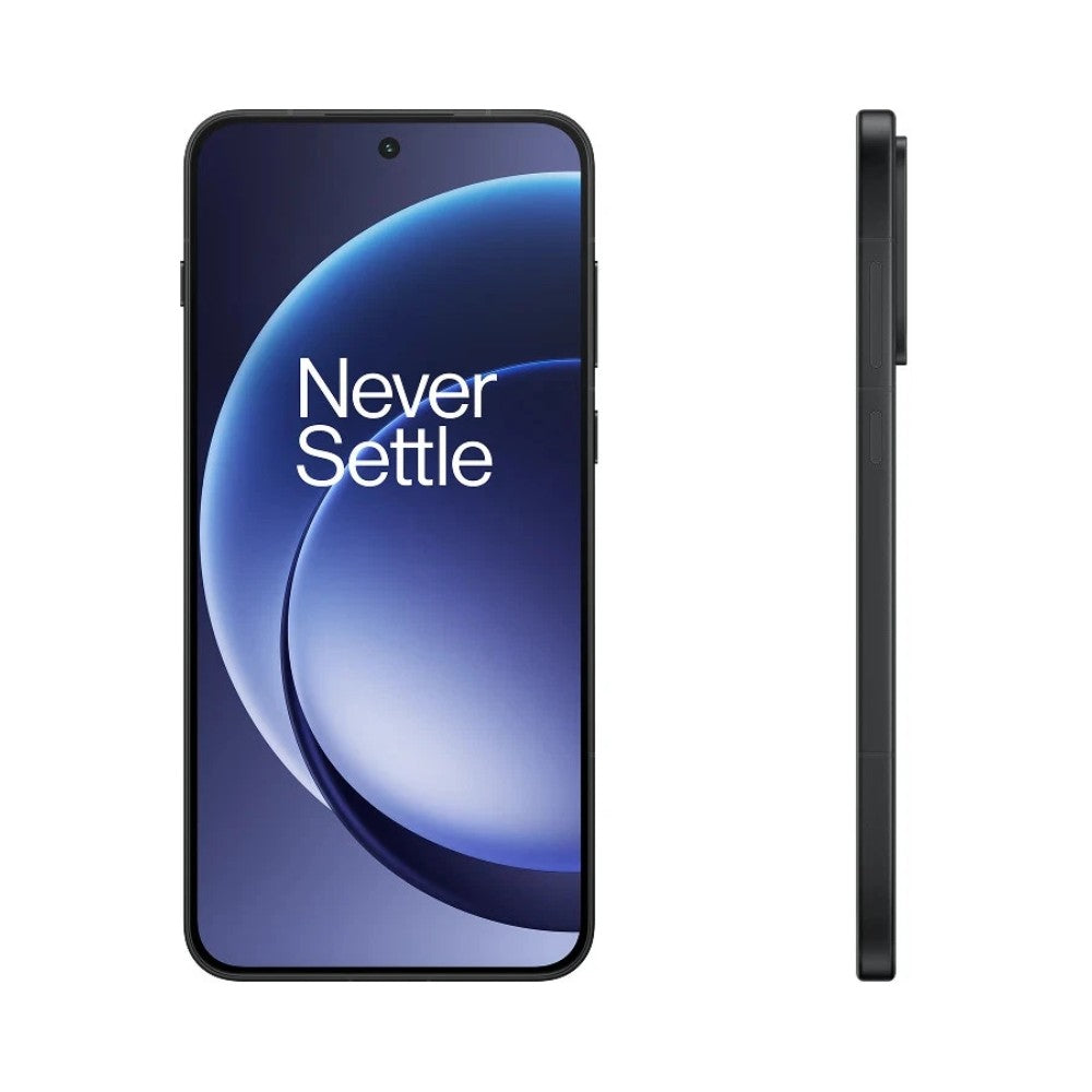 OnePlus 15R 5G 512GB