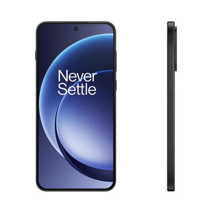 OnePlus 15R 5G 512GB