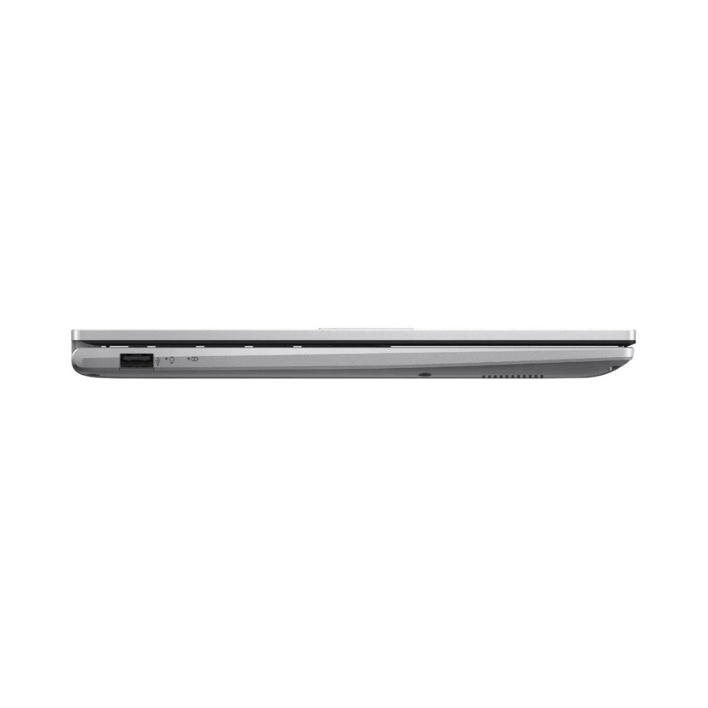 ASUS VivoBook 14 X1404VA Laptop - Intel Core 5 120U 16GB RAM 512GB SSD
