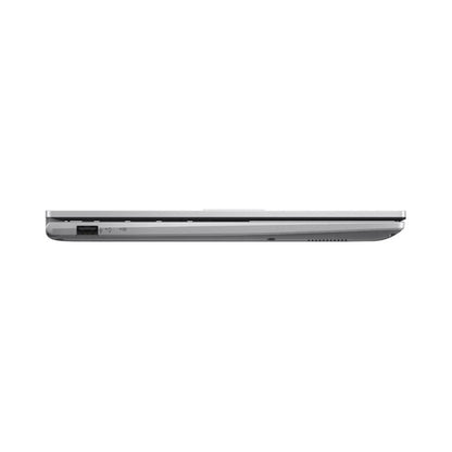 ASUS VivoBook 14 X1404VA Laptop - Intel Core 5 120U 16GB RAM 512GB SSD