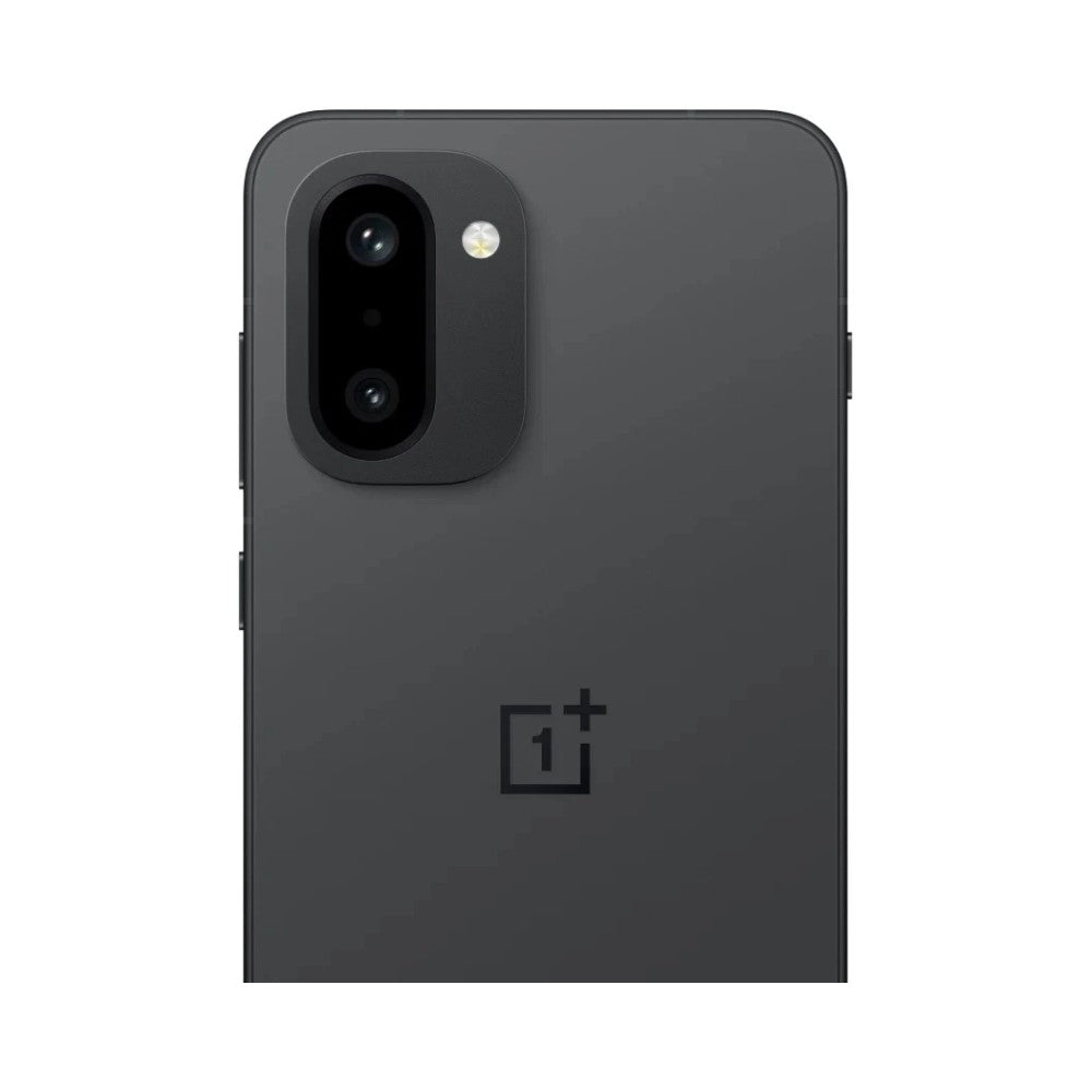 OnePlus 15R 5G 512GB