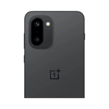 OnePlus 15R 5G 512GB