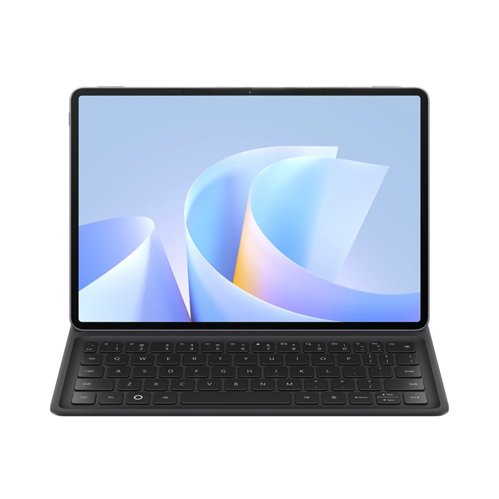 HUAWEI MatePad 11.5" S 2026 PaperMatte Display Tablet + Keyboard 256GB