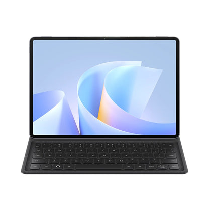 HUAWEI MatePad 11.5" S 2026 PaperMatte Display Tablet + Keyboard 256GB
