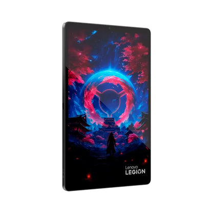 Lenovo Legion Tab Gen 5 8.8" Tablet - 256GB