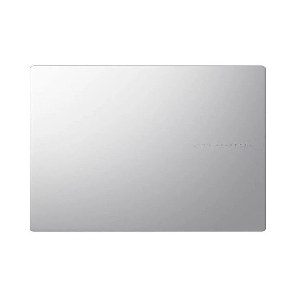 ASUS VivoBook S16 OLED 16" Laptop - Intel Core Ultra 5 225H 16GB RAM 1TB SSD