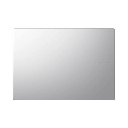 ASUS VivoBook S16 OLED 16" Laptop - Intel Core Ultra 5 225H 16GB RAM 1TB SSD