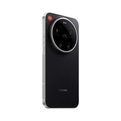 Leica Leitzphone Powered By Xiaomi 16GB + 1TB