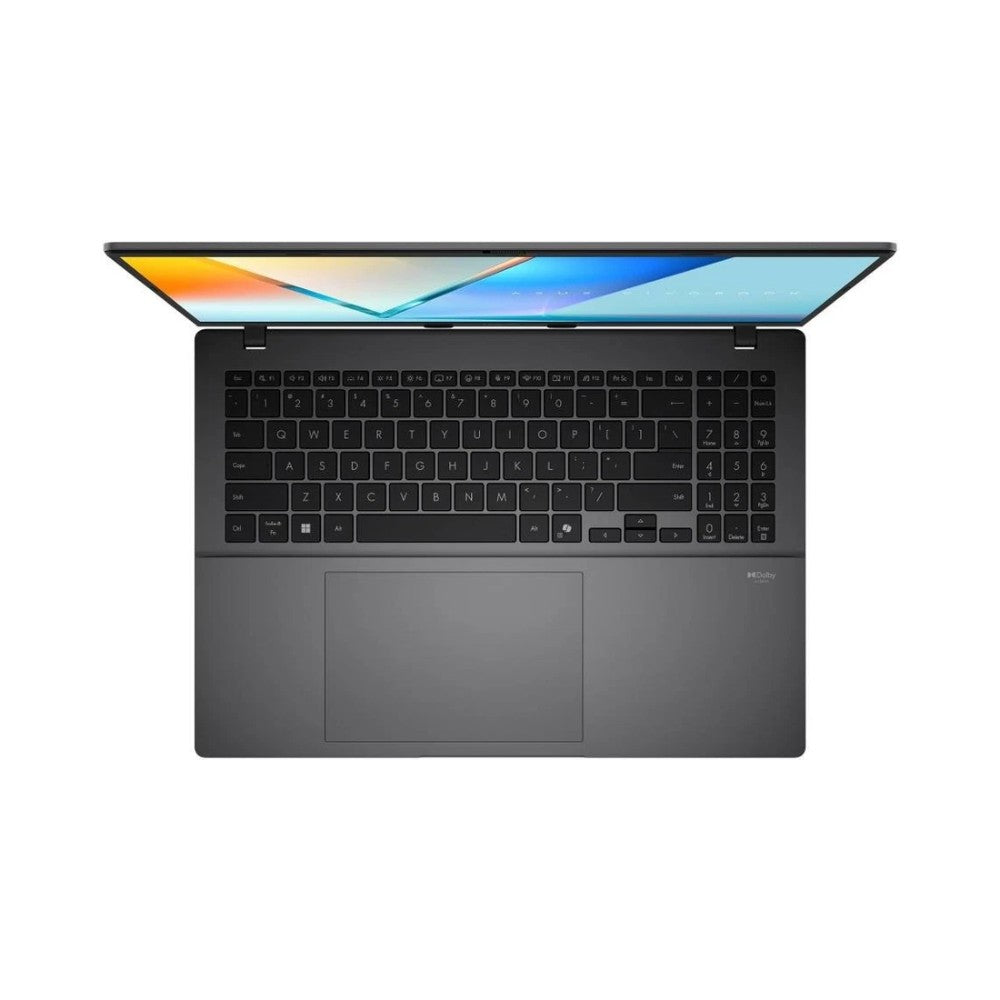 ASUS VivoBook S16 OLED 16" Laptop - AMD Ryzen AI 7 350 32GB RAM 1TB SSD