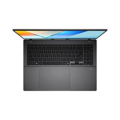 ASUS VivoBook S16 OLED 16" Laptop - AMD Ryzen AI 7 350 32GB RAM 1TB SSD