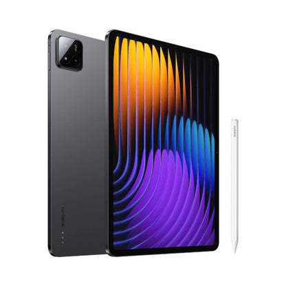 Xiaomi Pad 7 Tablet 11.2"