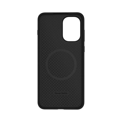 OnePlus 15R Sandstone Magnetic Case