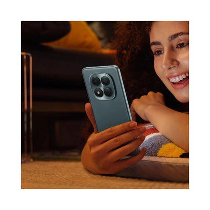 Xiaomi Redmi Note 15 Pro+ 5G