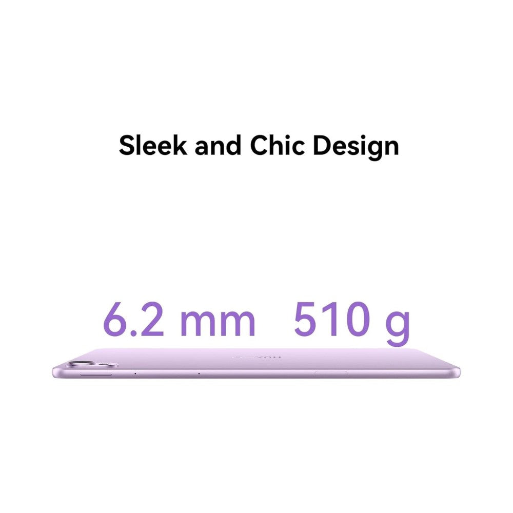 HUAWEI MatePad 11.5" S PaperMatte Edition Tablet 8GB+256GB + Keyboard