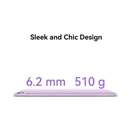 HUAWEI MatePad 11.5" S PaperMatte Edition Tablet 8GB+256GB + Keyboard