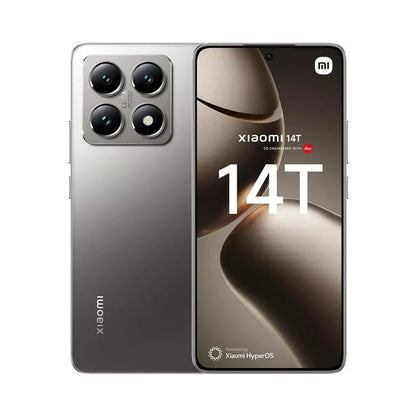 Xiaomi 14T 5G