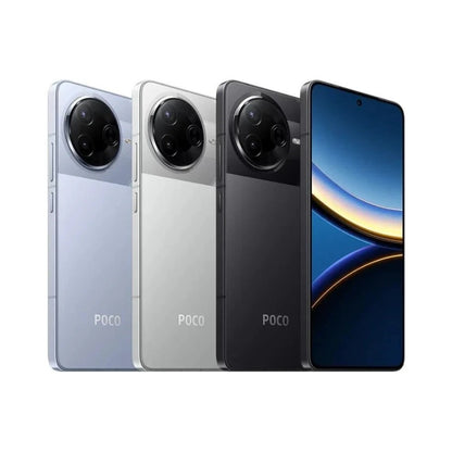 Xiaomi POCO F7 Pro 512GB